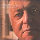 DANNY KALB / I'M GOING TO LIVE THE LIFE I SING ABOUT