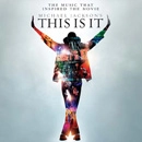 MICHAEL JACKSON / マイケル・ジャクソン / MICHAEL JACKSON'S THIS IS IT (JEWEL CASE)