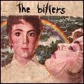 BITTERS / EAST