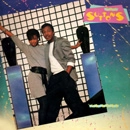 SUTTONS / サットンズ / SO GOOD