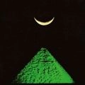 GANGLIANS / ギャングリアンズ / BLOOD ON THE SAND / MAKE IT UP