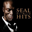 SEAL / シール / HITS