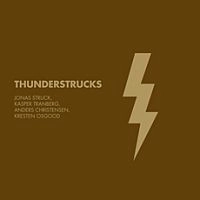 THUNDERSTRUCKS / THUNDERSTRUCKS