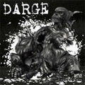 DARGE / ダージ / ＤＥＳＥＤＰＥＲＯ