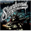 SKARHEAD / スカーヘッド / ＤＲＵＧＳ，ＭＵＳＩＣ　＆　ＳＥＸ