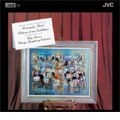FRITZ REINER / フリッツ・ライナー / ムソルグスキー:組曲「展覧会の絵」
