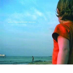 HENNING SCHMIEDT / ヘニング・シュミート / ヴォルケン / WOLKEN