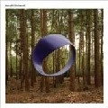 V.A.(BOARDS OF CANADA,AUTECHRE,PLAID...) / ワープ２０（アンハード）