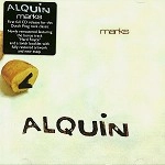 ALQUIN / MARKS