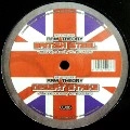 RAW THEORY / BRITISH STEEL