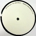 KOX / ITS OK(S.P.Y. REMIX)(PROMO)