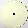 RHYTHMBEATER / GAME FACE(PROMO)