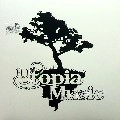 BREAK/MAKO & ANDYSKOPES / NATURAL PROGRESSION/IN THE RAW(D BRIDGE RE