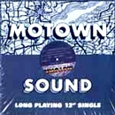 MARY JANE GIRLS + TEENA MARIE / CANDY MAN + I NEED YOUR LOVIN'