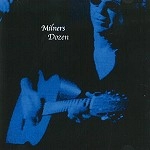 MICHAEL MILNER / MILNERS DOZEN