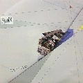 SILKIE / シルキー / HEAD BUTT DA DECK