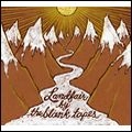 BLANK TAPES / LANDFAIR