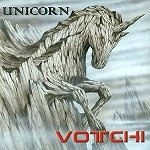 VOTCHI / UNICORN