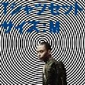 JEFF MILLS / ジェフ・ミルズ / スリーパー・ウェイクスＴシャツセット：Ｍ