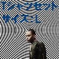 JEFF MILLS / ジェフ・ミルズ / スリーパー・ウェイクスＴシャツセット：Ｌ