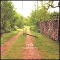 FELIX (INDIE FOLK) / YOU ARE THE ONE I PICK