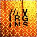 CHAPMAN FAMILY / チャップマン・ファミリー / VIRGINS