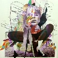HELL & CHRISTIAN PROMMER / FREAK IT
