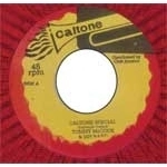 ROY SHIRLEY / GET ON THE BALL