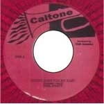 PHIL PRATT / SWEET SONG FOR MY BABY