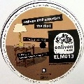 ENLIVEN DOP ACOUSTICS / DUST