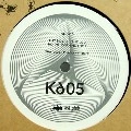 DJ KAOS / FLACO RYTHMO