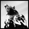 DEAD WEATHER / デッド・ウェザー / I CUT LIKE A BUFFALO