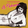 OS PEDRERO / SOU FEIO MAS TENHO BANDA