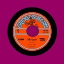 Mo'gan / ありがとう／虹を見て想ふ／空を（ＣＤＲ）