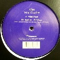 RIBN / WHIRL CLOUD EP