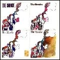 SMOKE (US PSYCH) / スモーク / SMOKE (USA SMOKE NOT UK)