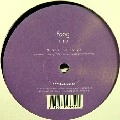 FOOG / NINO