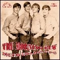 MORNING DEW / モーニング・デュー / EARLY YEARS, 1966-69