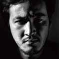 オムニバス / SOUL RED 松田優作