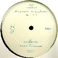 JUAN MACLEAN / フアン・マクリーン / HAPPY HOUSE(LAZARO CASANOVA REMIX)