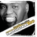 FRANKIE KNUCKLES / フランキー・ナックルズ / MOTIVATION TOO