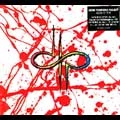 DEVIN TOWNSEND PROJECT / デヴィン・タウンゼンド・プロジェクト / ADDICTED