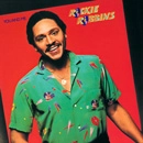 ROCKIE ROBBINS / ロッキー・ロビンズ / YOU AND ME