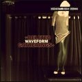 DELETED WAVEFORM GATHERINGS / GHOST SHE SAID