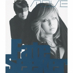 m.o.v.e / FATE SEEKER