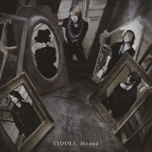 VIDOLL / ヴィドール / Monad