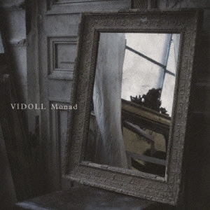 VIDOLL / ヴィドール / MONAD