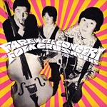 THE FOLK CRUSADERS / ザ･フォーク･クルセダーズ / フォークル・フェアウエル・コン