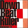 V.A. / VOL.3