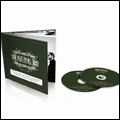 KEANE (UK) / キーン / HOPES AND FEARS (DELUXE EDITION)